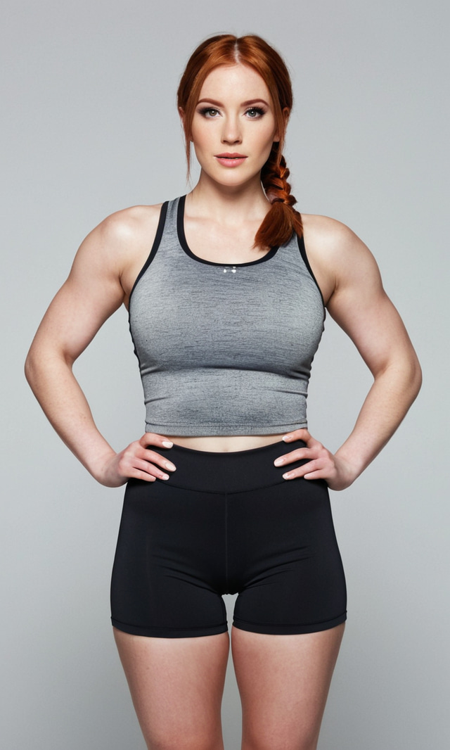 Macey Lang avatar