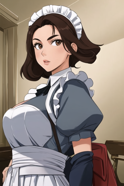 Ryleigh Warner avatar