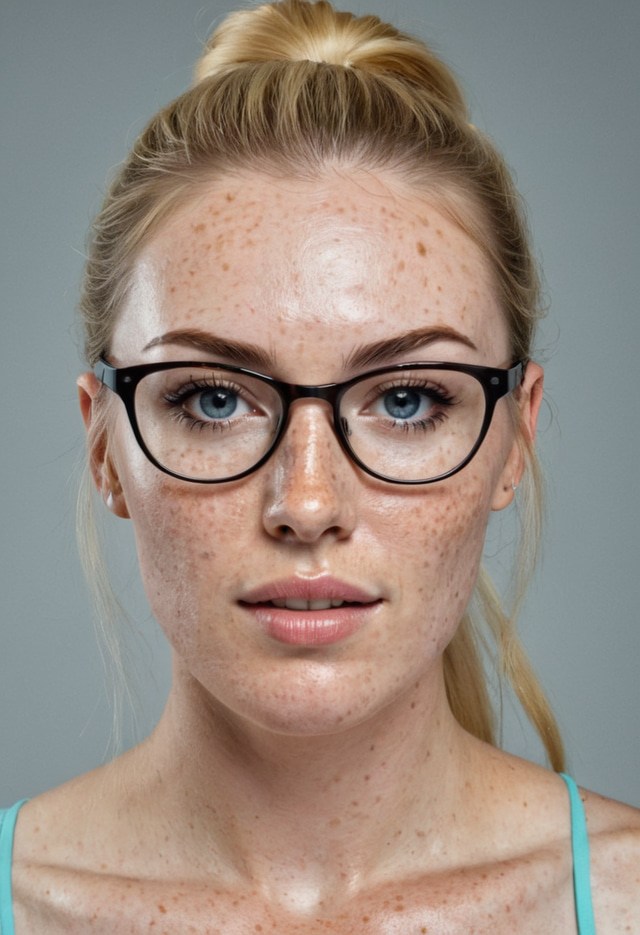Charlize Miranda avatar
