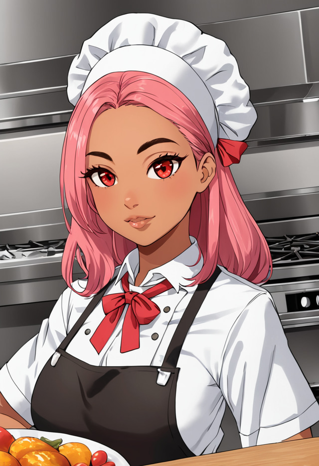 Adalyn Griffith avatar