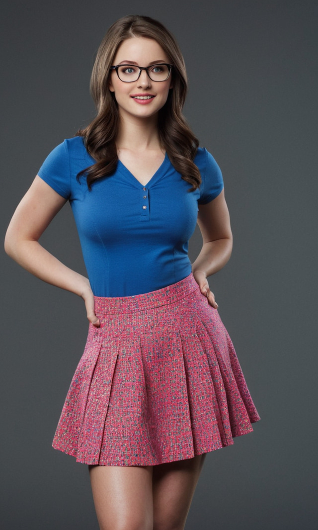Dixie Matthews avatar