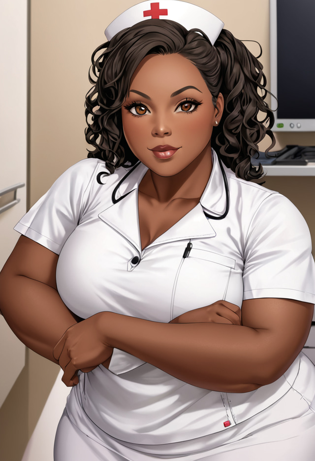 Julianne Zuniga avatar