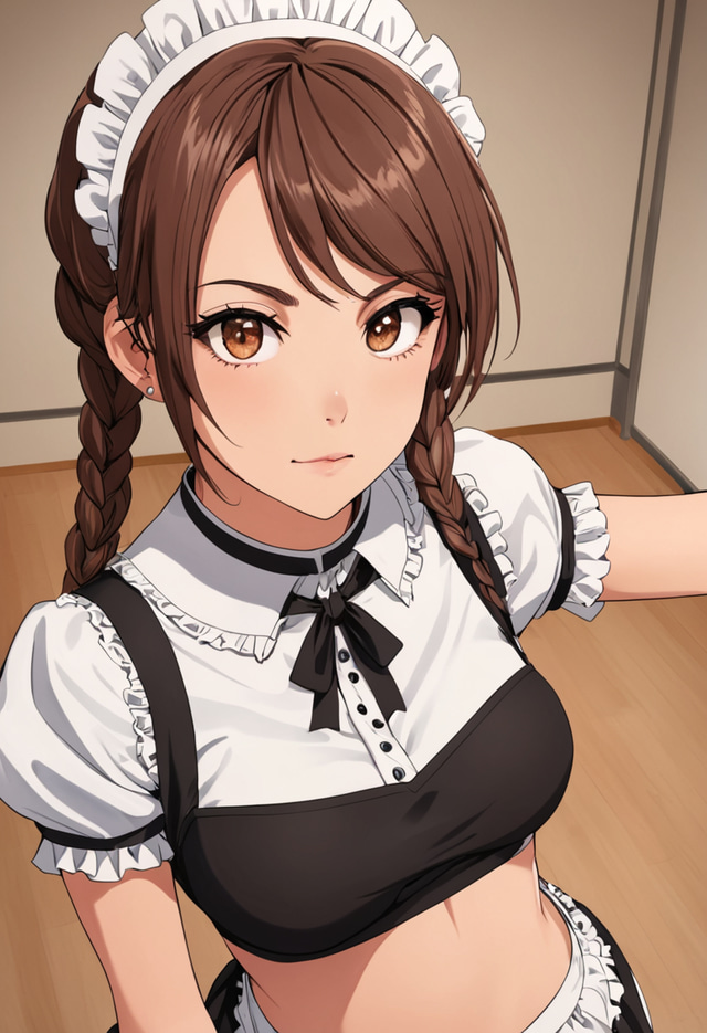 Maeve Dunn avatar