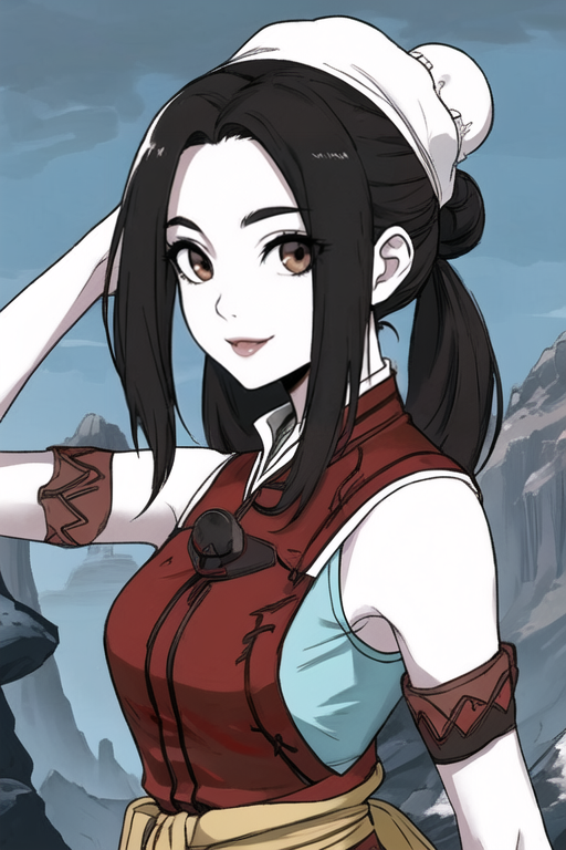Jennifer Patel avatar