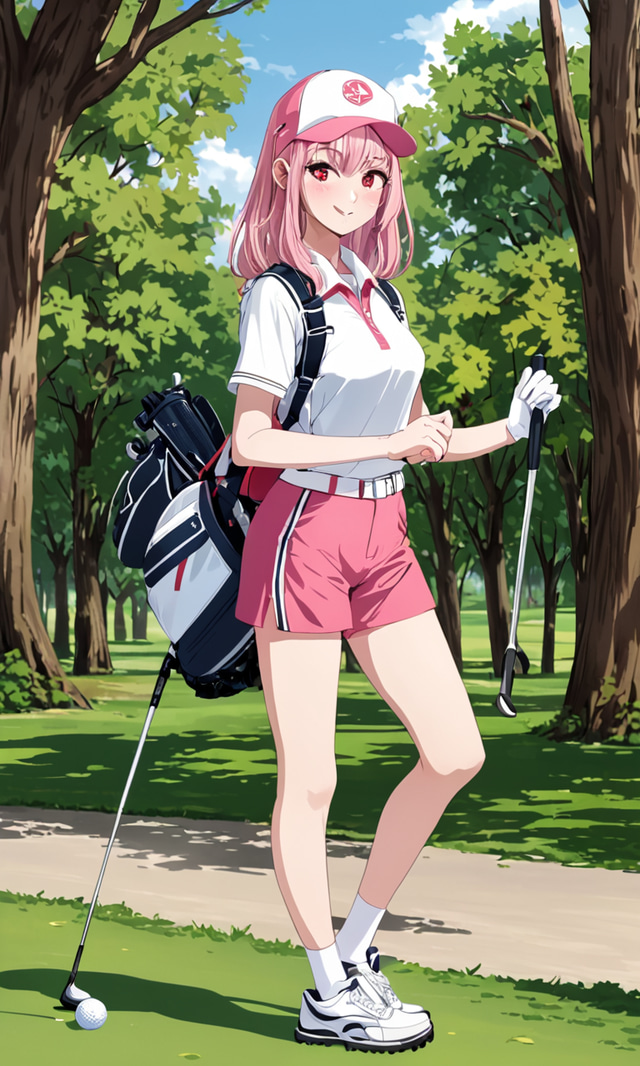 Brielle Barnett avatar