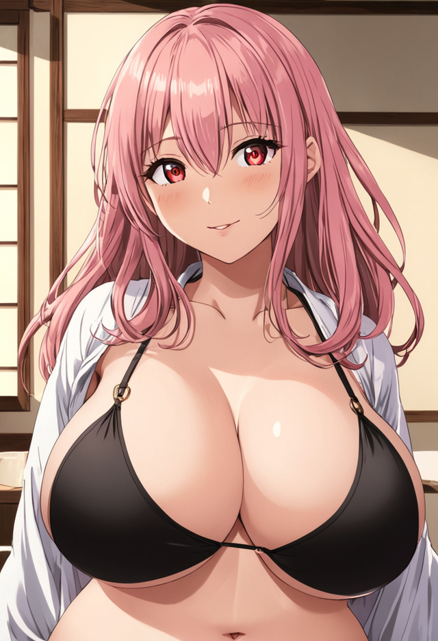 Athena Robertson avatar