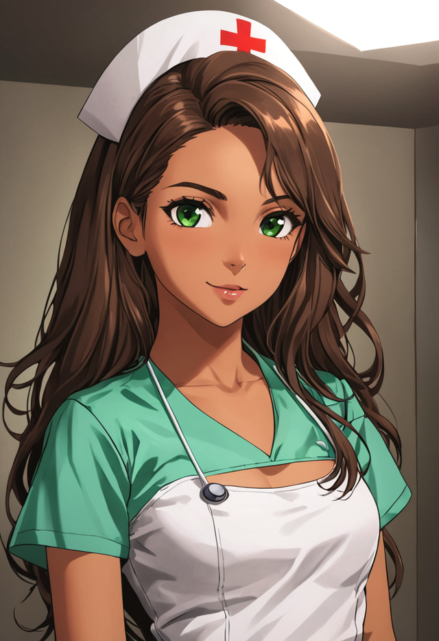 Allyson Fitzgerald avatar