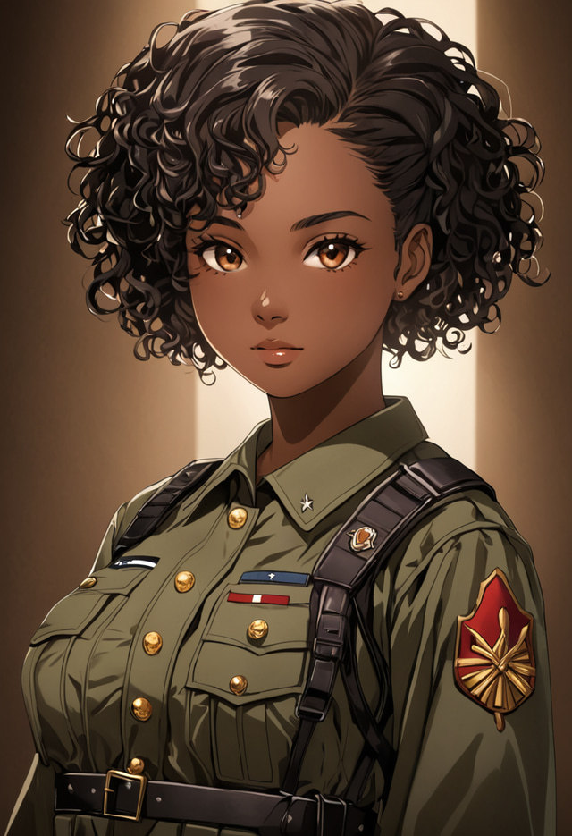 Isabell Mullins avatar