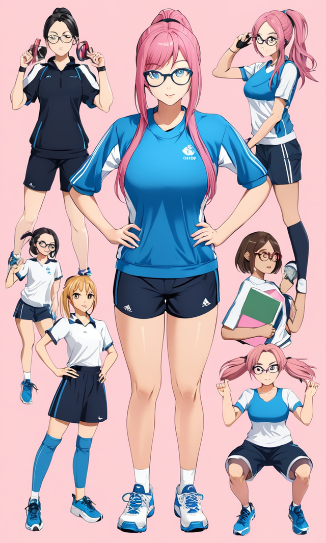 Sylvia Christian avatar