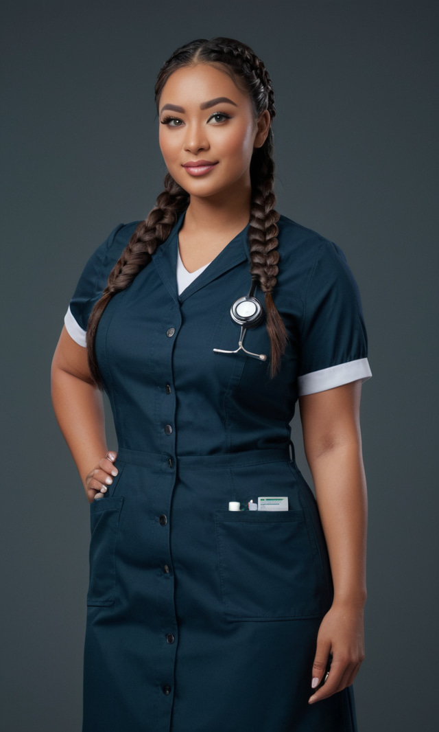 Cora Chavez avatar