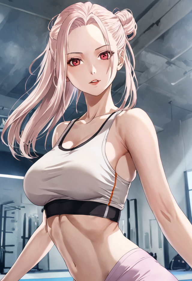 Kailey Hogan avatar