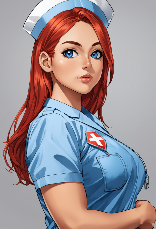 Amber Bonilla avatar