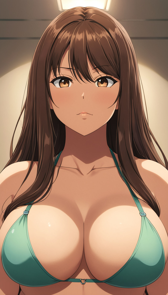Tiana Jenkins avatar