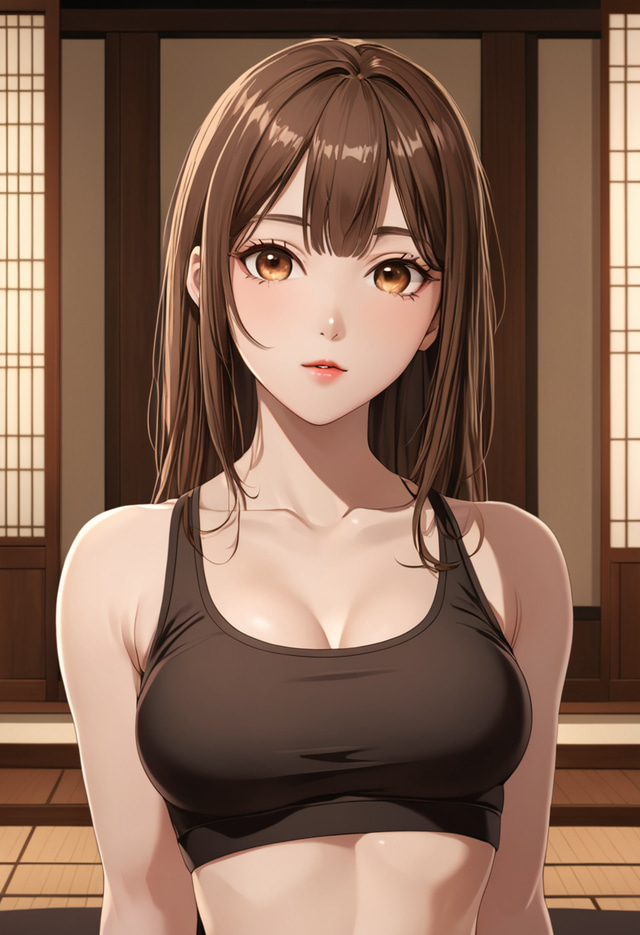 Beatrice Coleman avatar