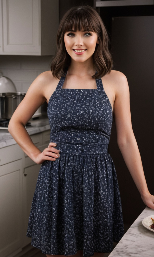 Desirae Taylor avatar