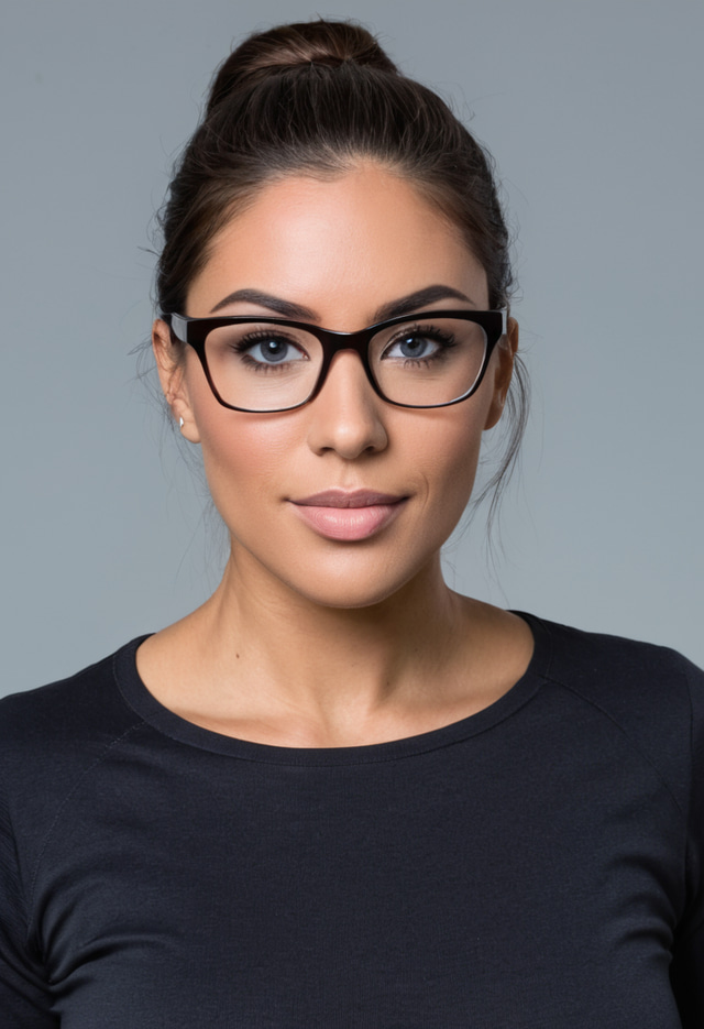 Jaelyn Everett avatar