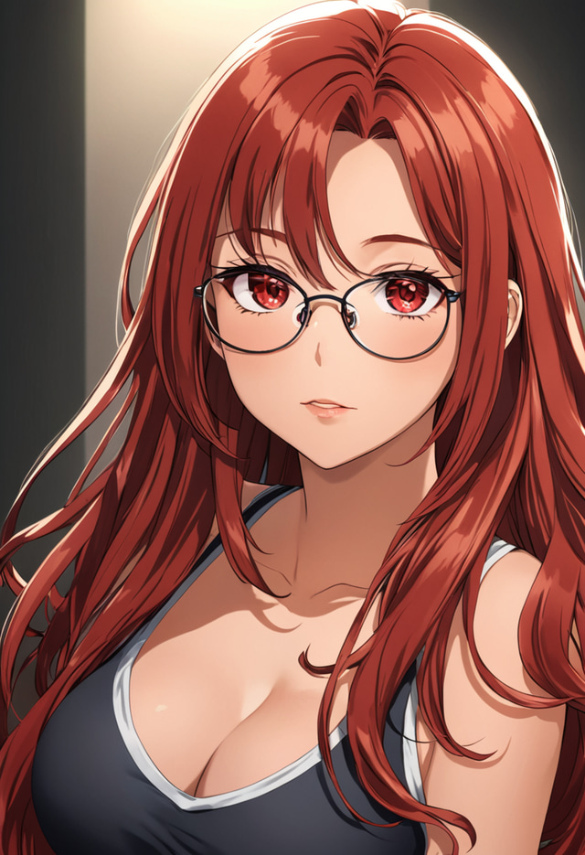 Maia Ray avatar