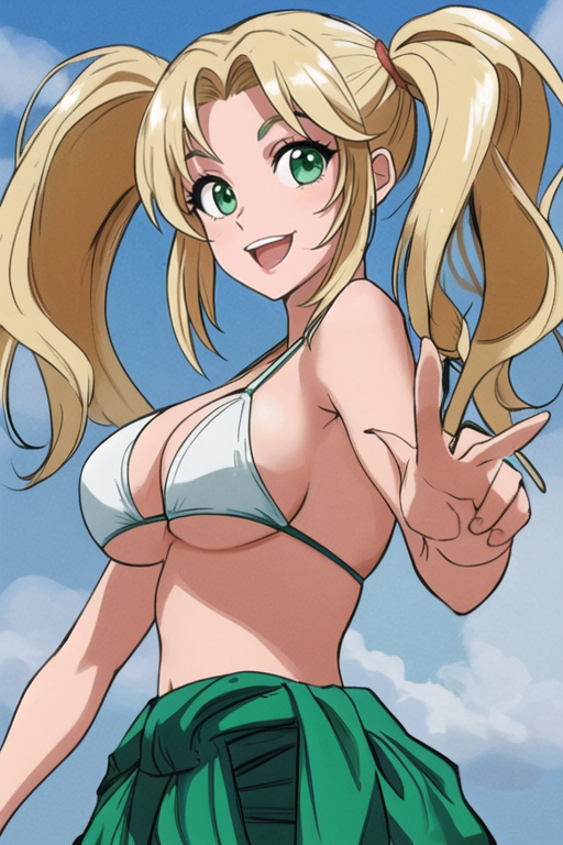 Jocelynn Sloan avatar