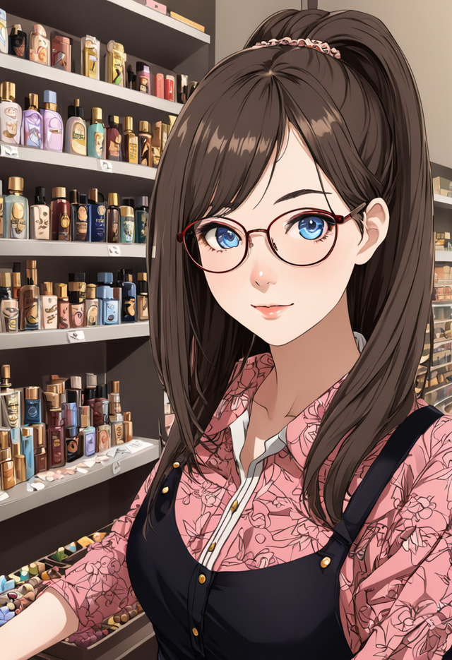 Kathy Dunlap avatar