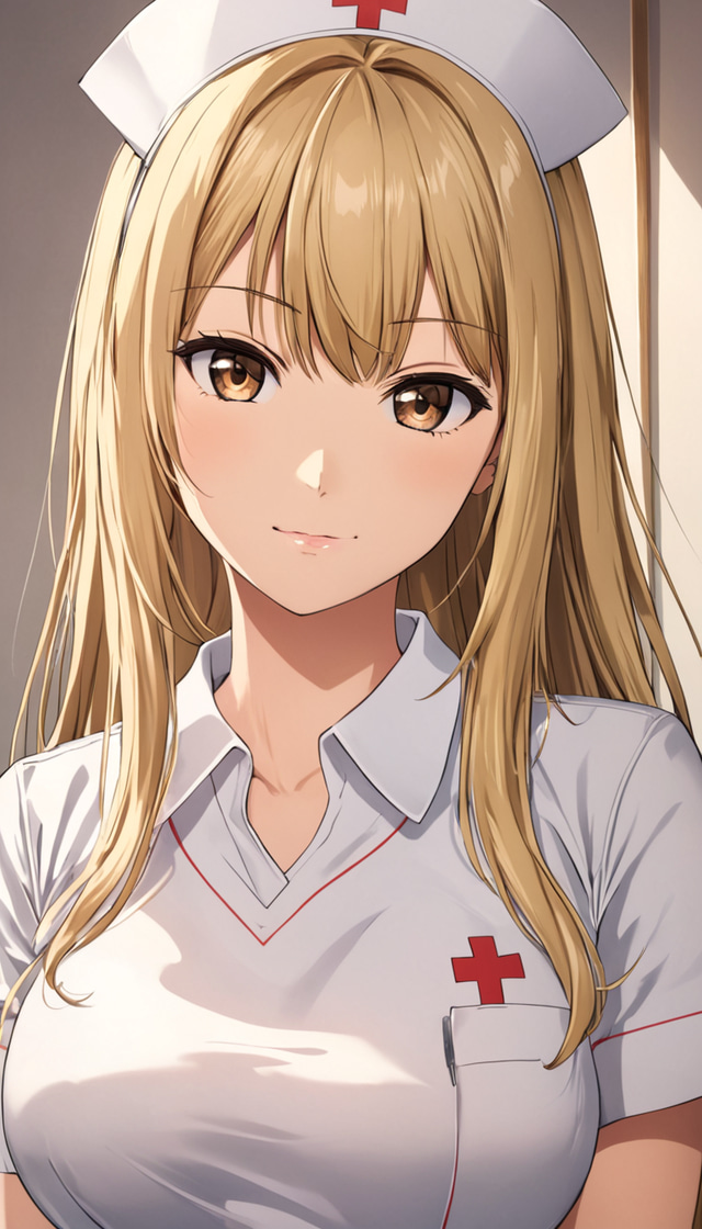 Molly Lynn avatar