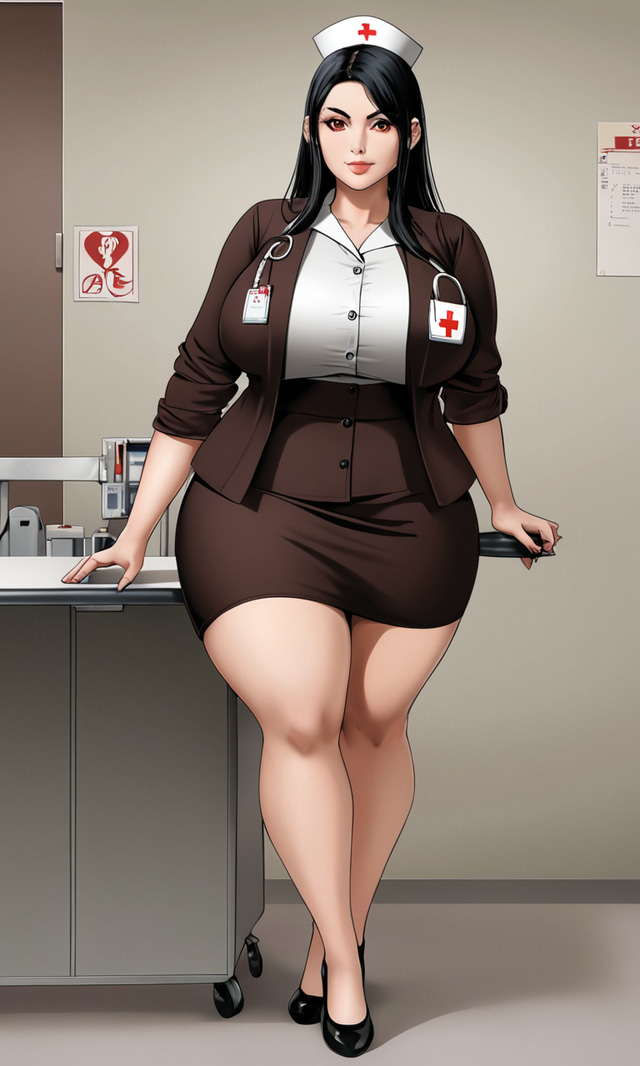 Alejandra Jarvis avatar