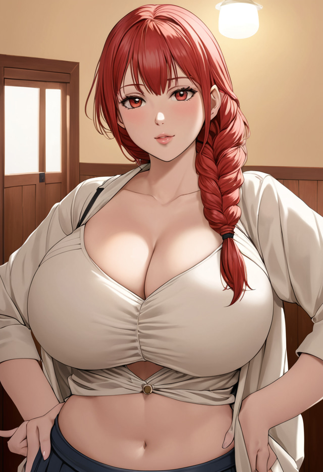 Estrella Morales avatar
