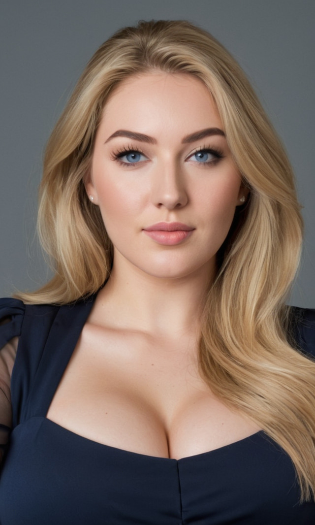 Hadassah Whitaker avatar