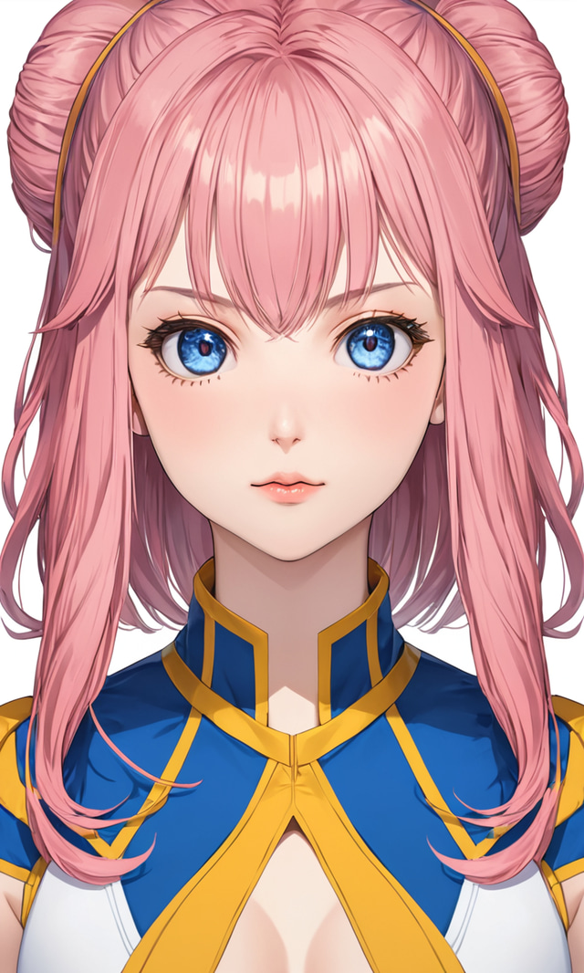 Jaelyn Gross avatar