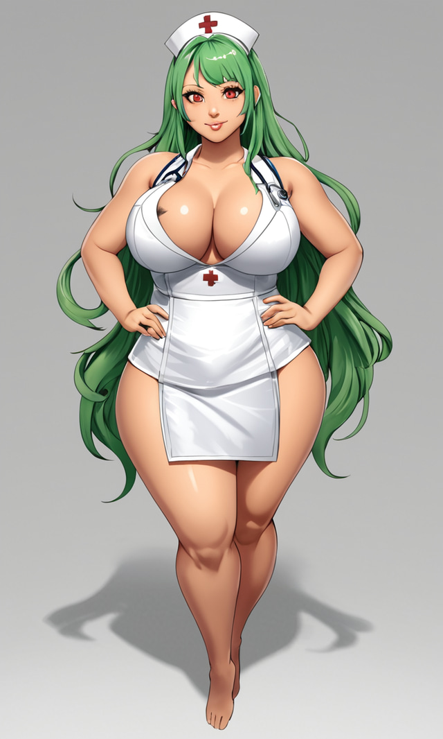 Evelin Sloan avatar