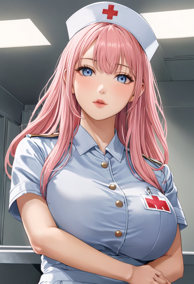 Addison Daniel avatar