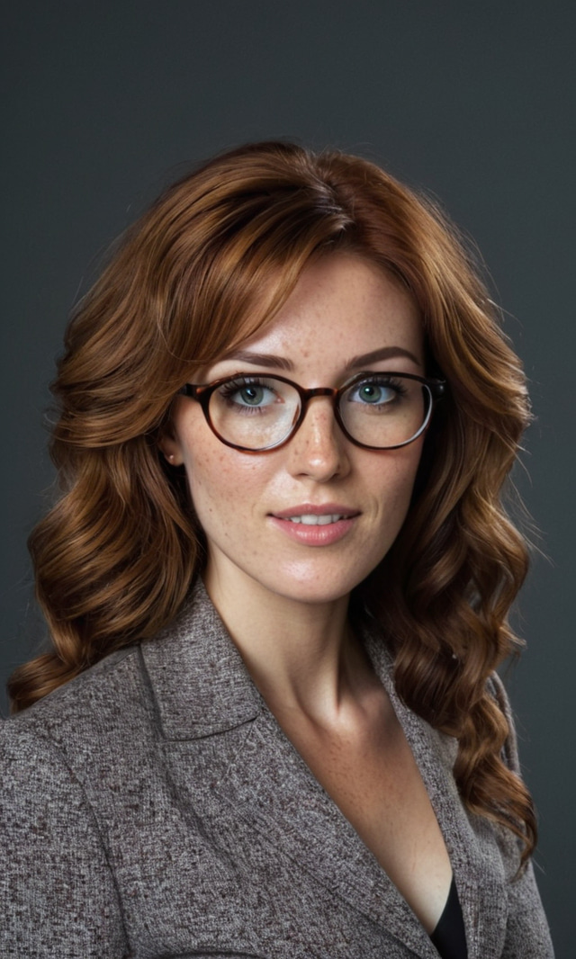 Adeline Moon avatar