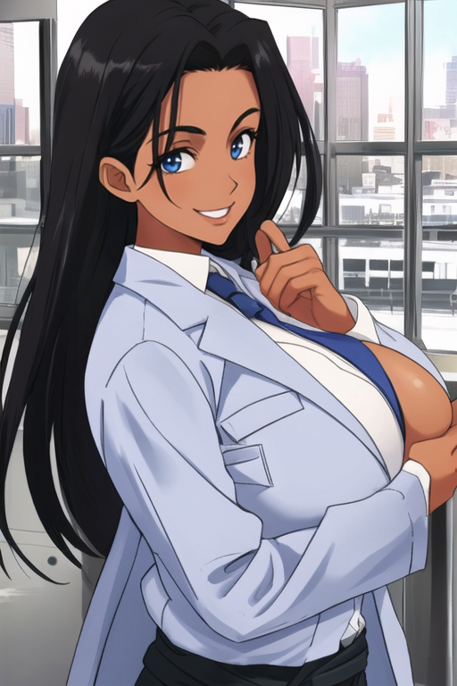 Alaina Carpenter avatar