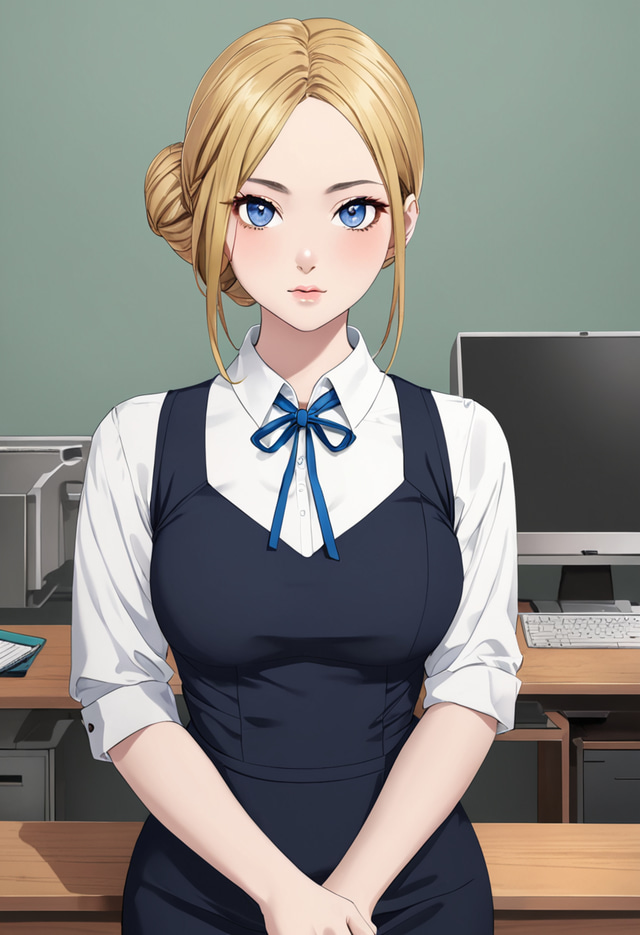 Ximena Salazar avatar