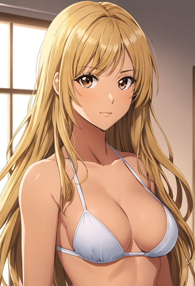 Sharon Cuevas avatar