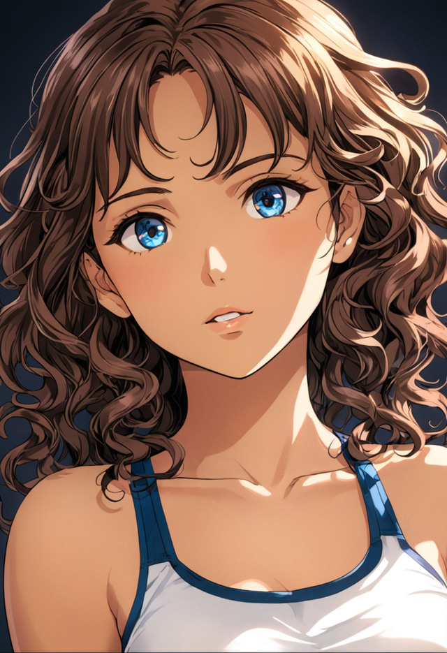Paisley Reynolds avatar