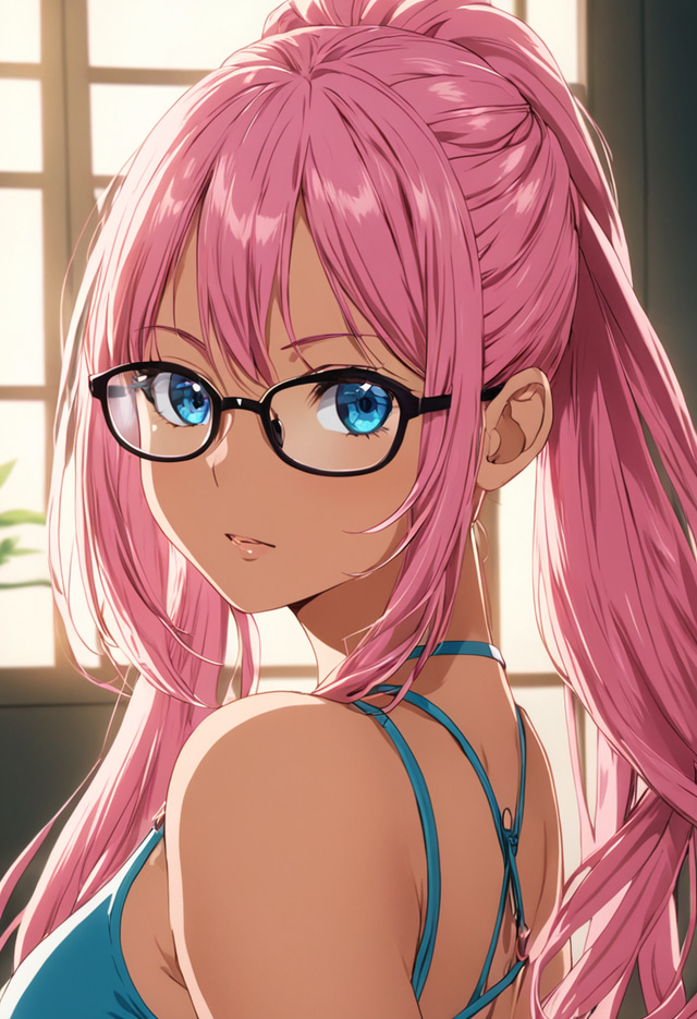 Makenna Barnes avatar