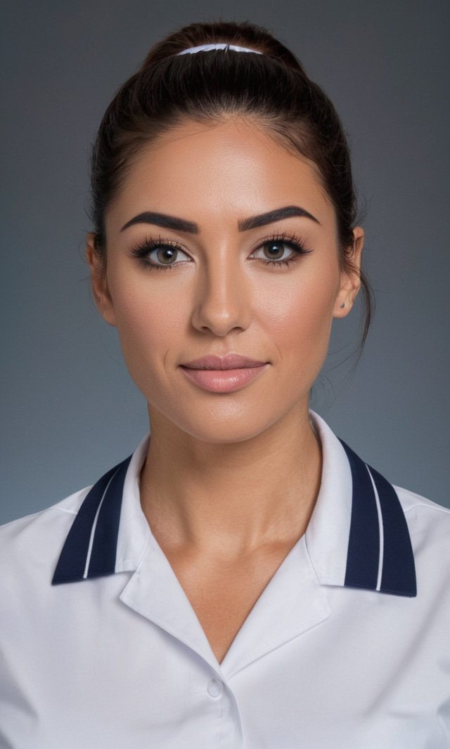 Yareli Gutierrez avatar