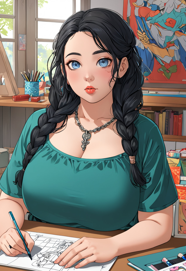 Sage Oliver avatar