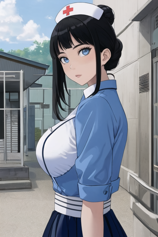 Audrina Gates avatar