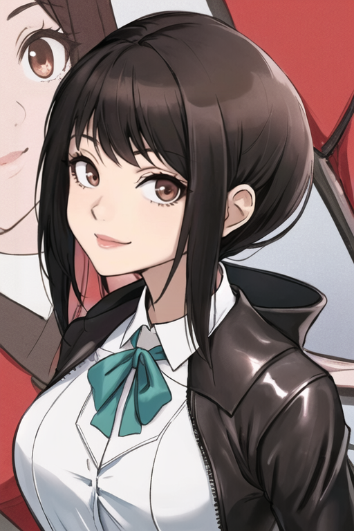 Kaylynn Gamble avatar