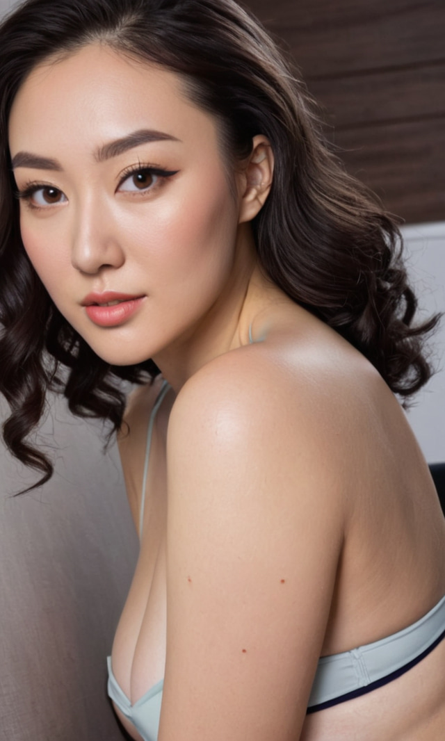 Alexandra Mckay avatar