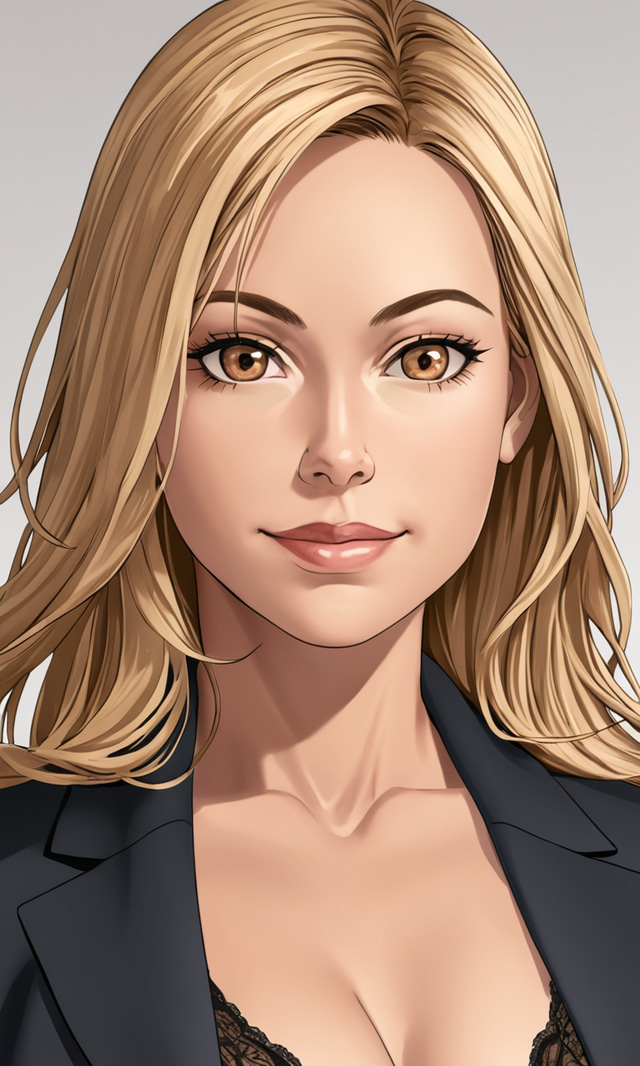 Kira Gould avatar