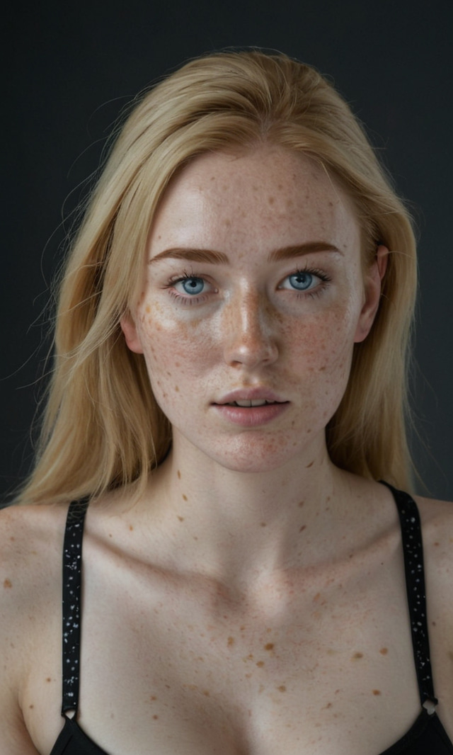 Josephine Finley avatar