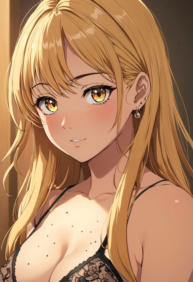 Jakayla Wolfe avatar
