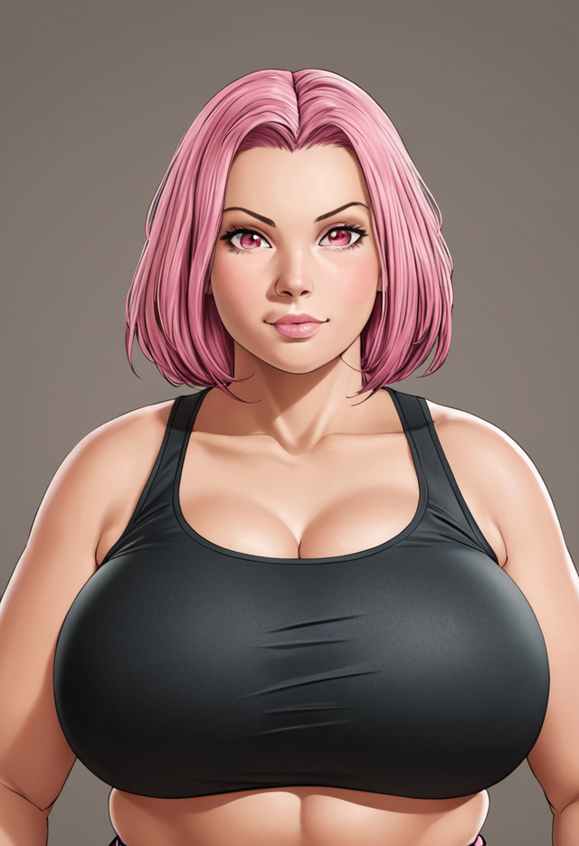 Linda Carney avatar