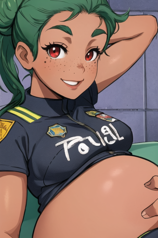 Nola Dorsey avatar