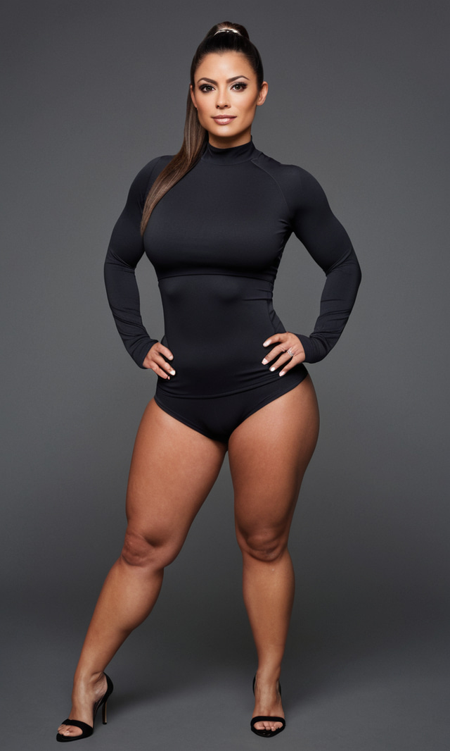 Mariana Henson avatar
