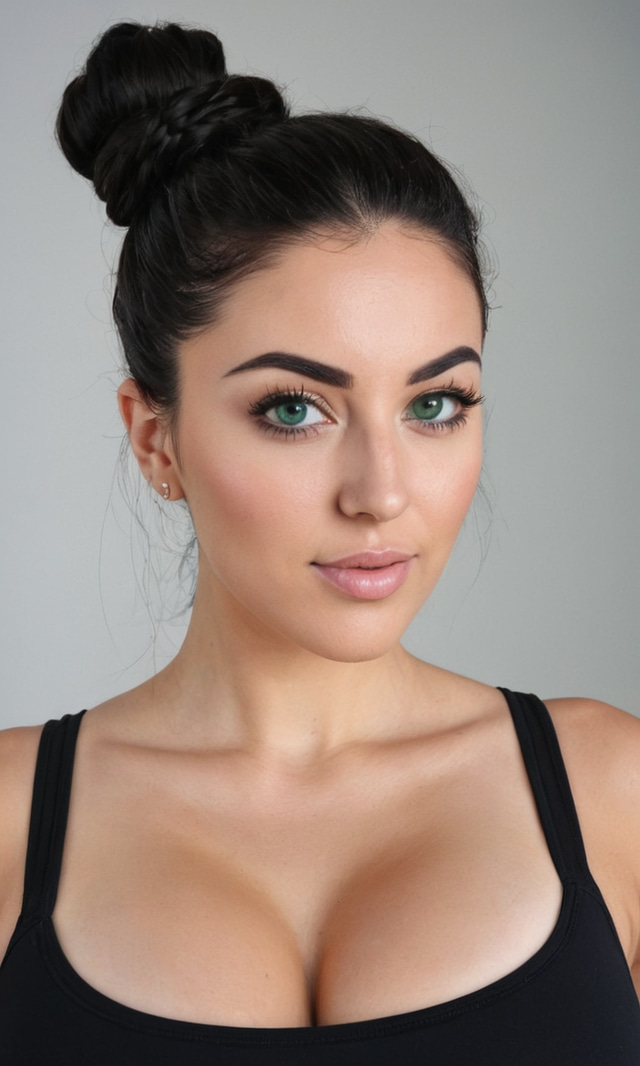 Carissa Harding avatar
