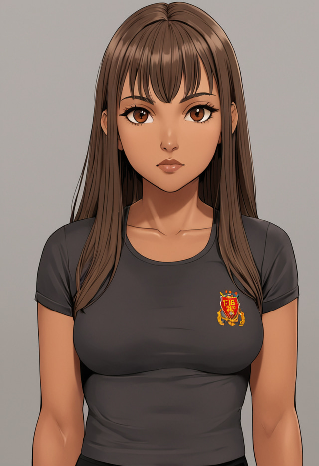 Ashley Whitaker avatar