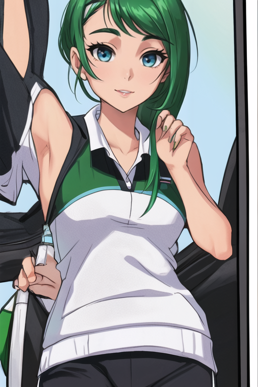 Cecelia Mcguire avatar